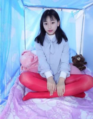 97色婷婷六月天_HD高清完整版播放
