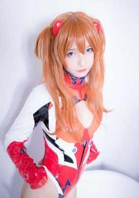 黄色片美国高潮喷水视频_1080电影完整版