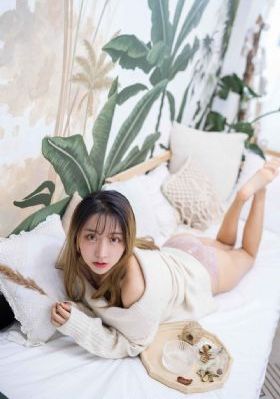 国产精品久久久久乳精品爆_BD动漫在线观看