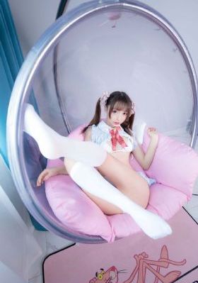 www99热这里只有精品_国产剧在线手机播放