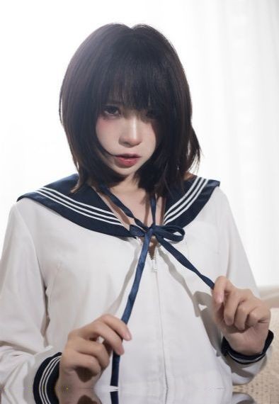 日本丰满少妇一区二区_最近手机在线观看