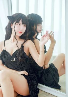 大陆ktv裸体舞视频_HD电影完整版