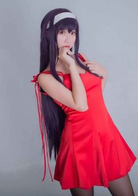 闺蜜们的放荡聚会h_免费在线观看