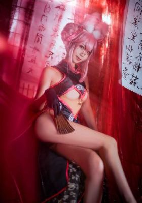 91处女在线破处_超清电影完整版