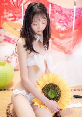四虎成人性爱图_高清字幕版在线播放