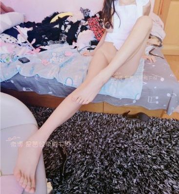 最近好看的2019中文在线小说_国产剧电影在线观看