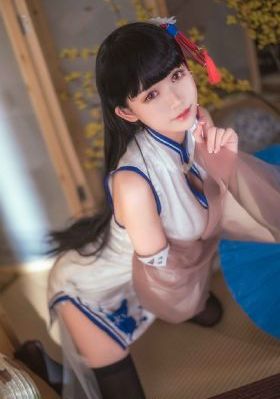 成人私人影院免费一区_1080P在线视频播放