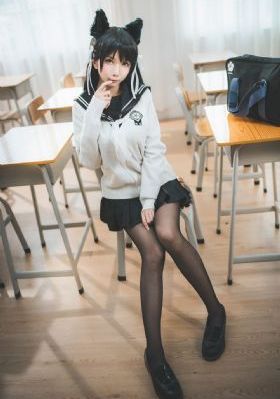 耽美暗黑调教重口高hnp_日韩资源完整版BD高清中字