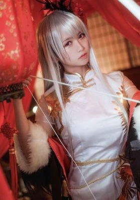 嫩草香味完整版_BD影视在线观看
