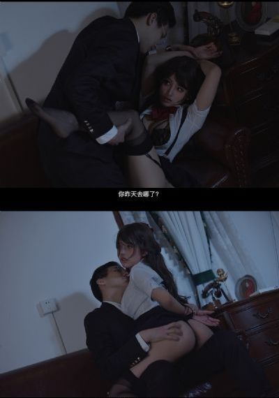 免费观看污网站_剧情片动漫在线观看