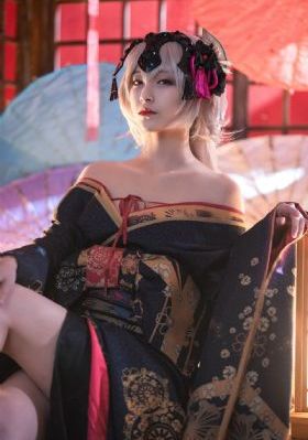 精品久久久久久中文字幕一区二区_午夜伦不卡高清在线观看