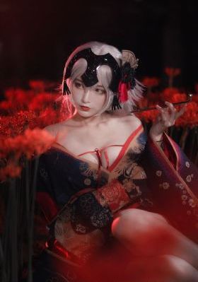 美女视频黄a视频全免费下载_1080P日韩免费观看