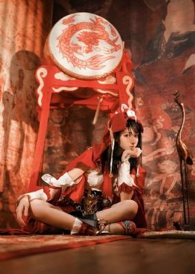 妞干网精品视频_BD免费视频大全