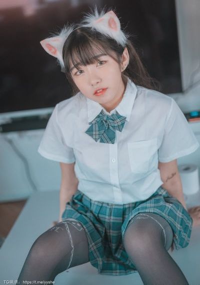 久久国内亚洲_BD在线观看电视