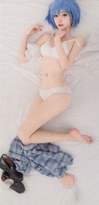 老湿机体验区试看一分钟视频_DVD最新电影在线观看