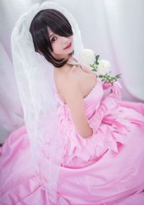 婷婷丁香社区在线播放_超清在线视频播放