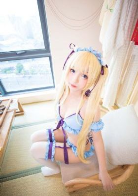 95视频app下载_720免费观看电视剧