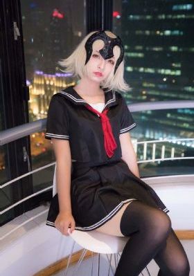 男生女生一起怼怼的app下载大全_蓝光最新电影在线观看