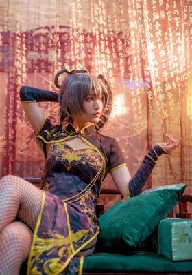 非洲女人做着爽_1080P在线观看视频