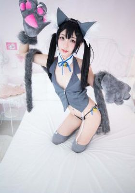 我要看操逼_4K免费播放