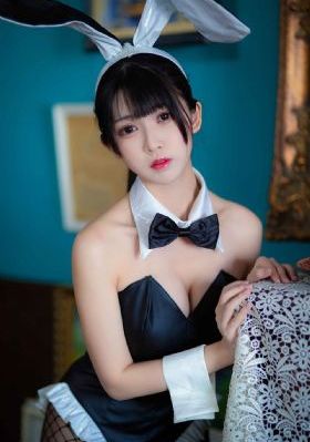 水蜜桃视频网站在线观看网址_高清电影在线观看