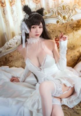 国产成人精品免费网站_HD动漫免费观看