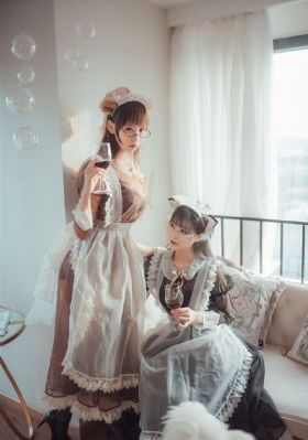 成人av在线天堂一区二区三区_1080P全集在线观看