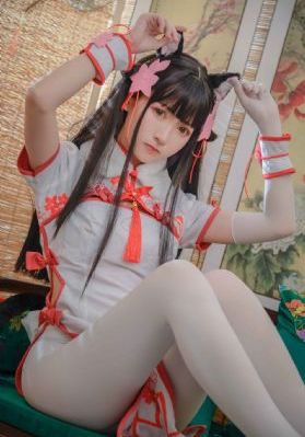 无码精品一区二区三区色欲网_BD韩语BD在线观看