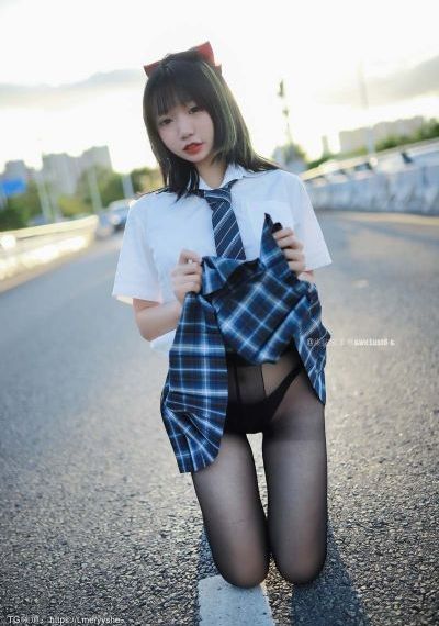 欧美性爱狂野在线看_免费观看高清版