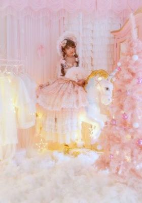 亚洲永久国产精品_1080P手机在线看