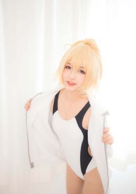 青青子衿在线观看全集免费_蓝光免费高清观看