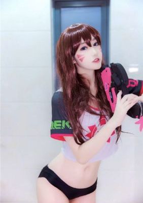 国产女主播一区_BT磁力天堂在线观看高清