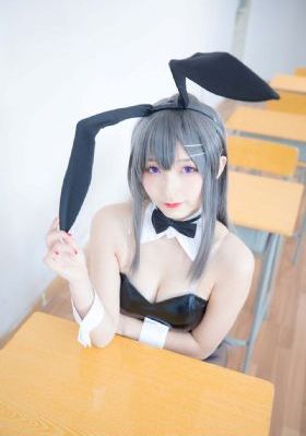 有免费看的按摩的三级片吗_午夜在线观看完整版