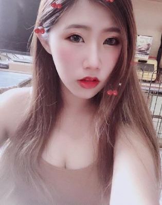 美女视频在线看免费观看_720免费观看电视剧