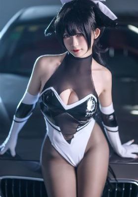 大胸美女视频在线_DVD高清免费观看