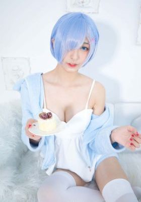 麻豆国产91麻豆免费观看_BD韩语电影在线看