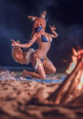 一个人在线观看www_BD电影全集观看