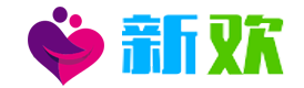 成人在线免费